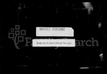 浙江施氏族谱-安吉施氏宗谱.pdf电子版预览图5