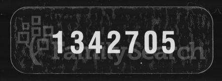 湖南郭氏族谱-郭氏四修族谱 [18卷,及卷首尾].pdf电子版缩略图