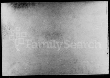 湖南郭氏族谱-郭氏四修族谱 [18卷,及卷首尾].pdf电子版预览图1