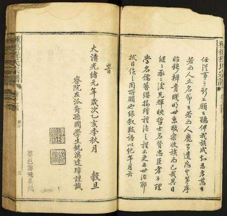 江西程氏族谱-种德程氏宗谱.pdf电子版预览图3