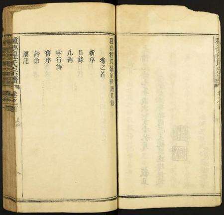 江西程氏族谱-种德程氏宗谱.pdf电子版预览图4