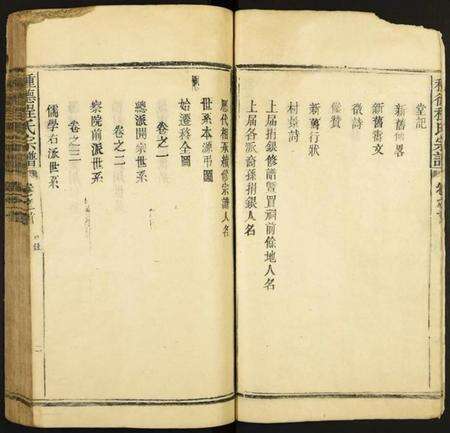 江西程氏族谱-种德程氏宗谱.pdf电子版预览图5