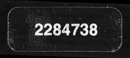 湖南郭氏族谱-郭氏族谱 [4卷].pdf电子版缩略图