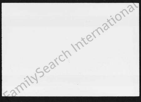 湖南郭氏族谱-郭氏族谱 [4卷].pdf电子版预览图1