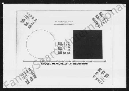 湖南郭氏族谱-郭氏族谱 [4卷].pdf电子版预览图2