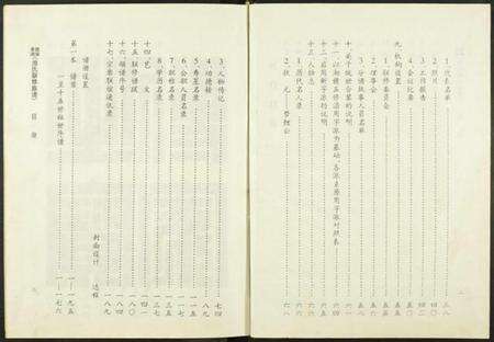 江西池氏族谱-赣闽粤湘池氏族谱.pdf电子版预览图2