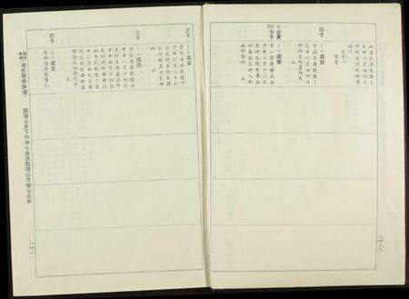 江西池氏族谱-赣闽粤湘池氏联修族谱.pdf电子版预览图2