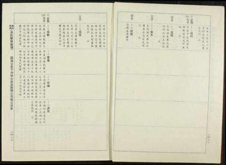 江西池氏族谱-赣闽粤湘池氏联修族谱.pdf电子版预览图3