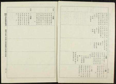江西池氏族谱-赣闽粤湘池氏联修族谱.pdf电子版预览图4