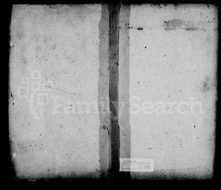 湖南郭氏族谱-长乐郭氏六修族谱.pdf电子版预览图1