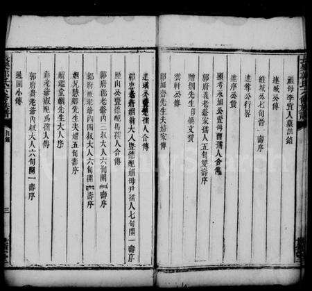 湖南郭氏族谱-长乐郭氏六修族谱.pdf电子版预览图5