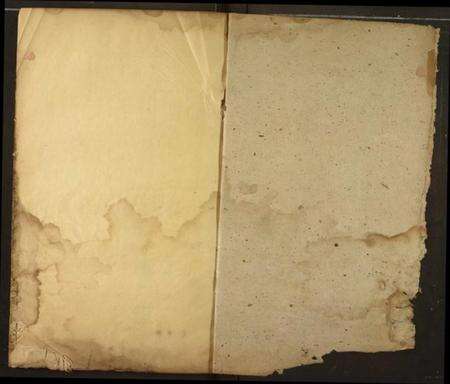 湖北程氏族谱-程氏宗谱.pdf电子版预览图1