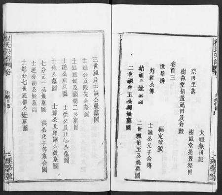 湖北程氏族谱-程氏宗谱.pdf电子版预览图5