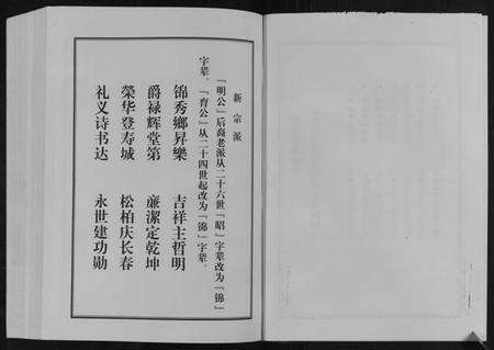 湖北程氏族谱-程氏宗谱.pdf电子版预览图4