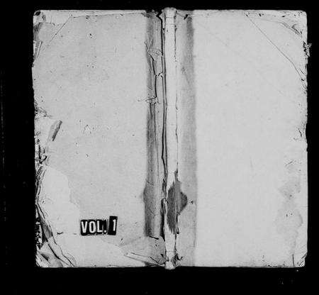 湖南郝氏族谱-郝氏族谱 [42卷,首3卷].pdf电子版预览图1