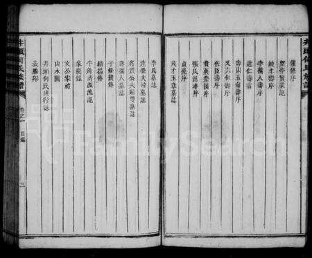 湖南何氏族谱-井头何氏族谱 [12卷].pdf电子版预览图5