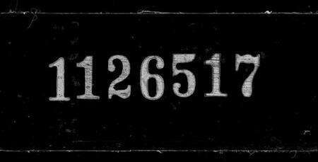 浙江陈氏族谱-富春上馆陈氏宗谱.pdf电子版缩略图