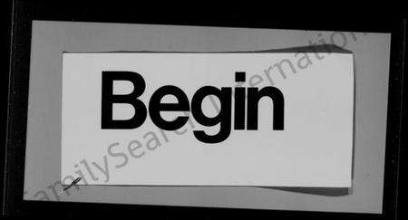 浙江陈氏族谱-富春上馆陈氏宗谱.pdf电子版预览图3