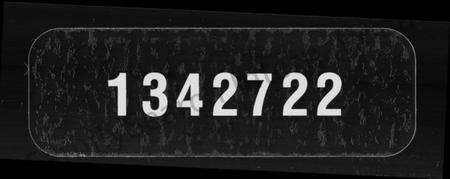 湖南何氏族谱-何氏五修族谱 [10卷].pdf电子版缩略图