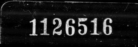 浙江陈氏族谱-富春上馆陈氏有八公派族谱 [2卷].pdf电子版缩略图