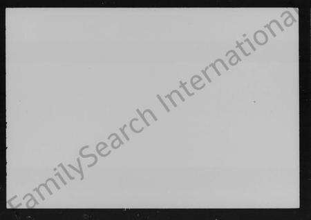 湖南何氏族谱-何氏五修族谱 [10卷].pdf电子版预览图1