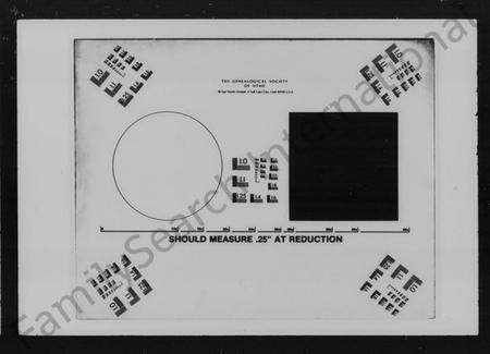 湖南何氏族谱-何氏五修族谱 [10卷].pdf电子版预览图2