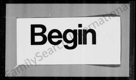 浙江陈氏族谱-富春上馆陈氏有八公派族谱 [2卷].pdf电子版预览图3