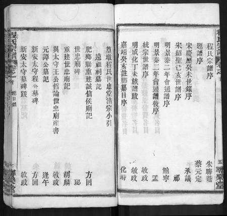 湖北程氏族谱-程氏宗谱 [43卷].pdf电子版预览图4