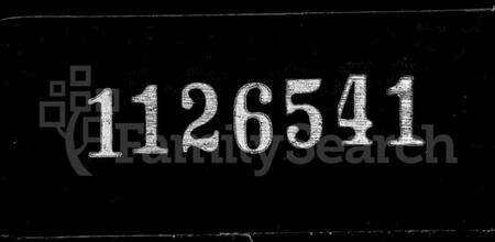 浙江孙氏族谱-富春龙门孙氏宗谱.pdf电子版缩略图