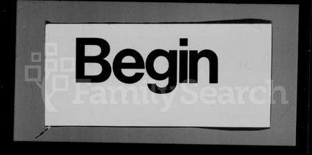 浙江孙氏族谱-富春龙门孙氏宗谱.pdf电子版预览图3