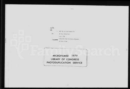 浙江费氏族谱-射村费氏宗谱.pdf电子版缩略图