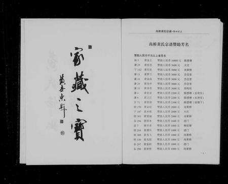 浙江黄氏族谱-尚桥黄氏宗谱 [3册].pdf电子版预览图3