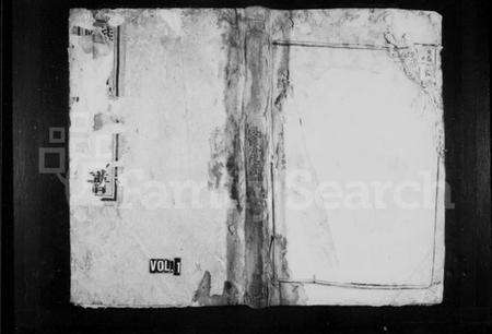 湖南何氏族谱-江头何氏族谱.pdf电子版预览图1