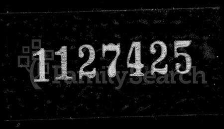 浙江周氏族谱-山阴天乐周氏宗谱 [8卷].pdf电子版缩略图