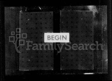 浙江周氏族谱-山阴天乐周氏宗谱 [8卷].pdf电子版预览图3