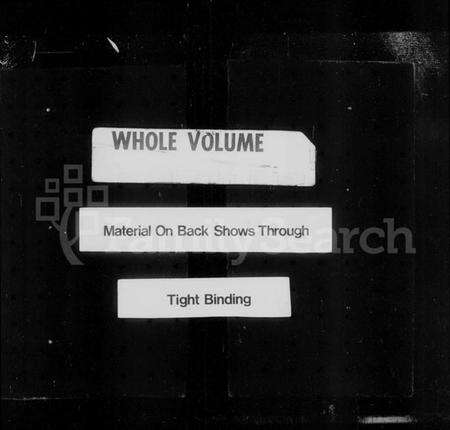 浙江周氏族谱-山阴天乐周氏宗谱 [8卷].pdf电子版预览图4