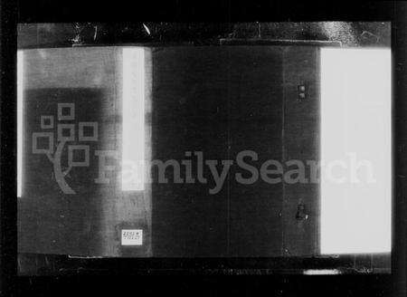 浙江周氏族谱-山阴天乐周氏宗谱 [8卷].pdf电子版预览图5