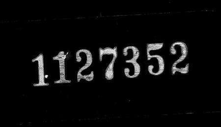 浙江李氏族谱-山阴天乐李氏宗谱 [25卷,含卷首].pdf电子版缩略图