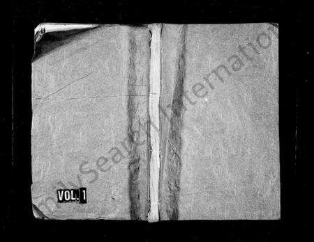 湖南何氏族谱-药山何氏三修族谱 [6卷,含首1卷].pdf电子版预览图1