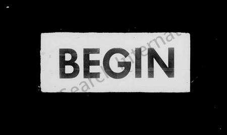 浙江李氏族谱-山阴天乐李氏宗谱 [25卷,含卷首].pdf电子版预览图3