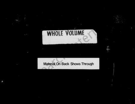 浙江李氏族谱-山阴天乐李氏宗谱 [25卷,含卷首].pdf电子版预览图4