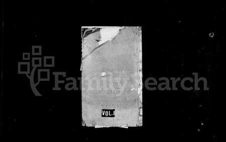 浙江邵氏族谱-山阴天乐邵氏宗谱 [6卷].pdf电子版预览图1