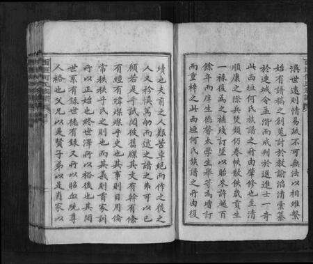 湖南何氏族谱-西垣何氏族谱[12卷].pdf电子版预览图2