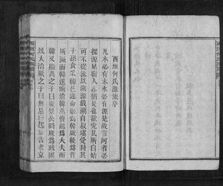 湖南何氏族谱-西垣何氏族谱[12卷].pdf电子版预览图4