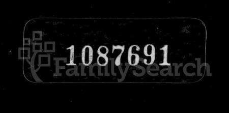浙江徐氏族谱-山阴安昌徐氏宗谱 [6卷].pdf电子版缩略图