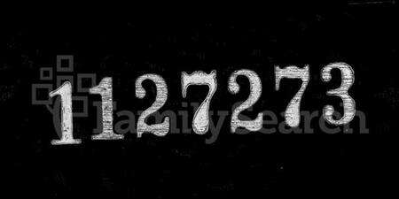 浙江吴氏族谱-山阴州山吴氏族谱.pdf电子版缩略图
