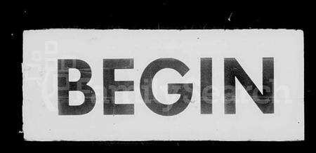 浙江吴氏族谱-山阴州山吴氏族谱.pdf电子版预览图3