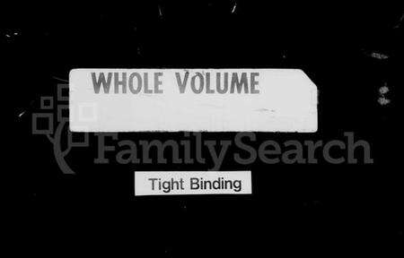 浙江吴氏族谱-山阴州山吴氏族谱.pdf电子版预览图4