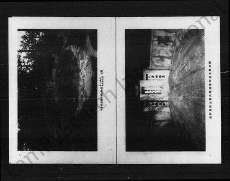 湖南贺氏族谱-中华鹅山贺氏六修族谱.pdf电子版预览图4