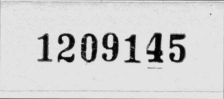 浙江胡氏族谱-山阴张川胡氏宗谱 [26卷,首1卷].pdf电子版缩略图